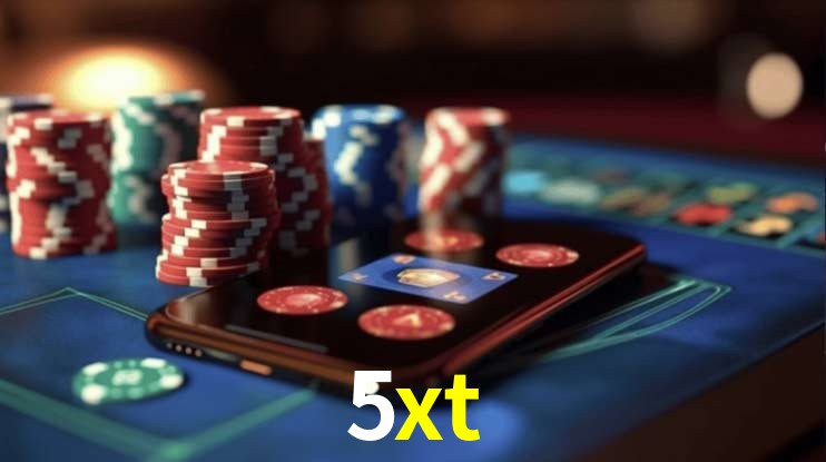 Experiência VIP 5xt